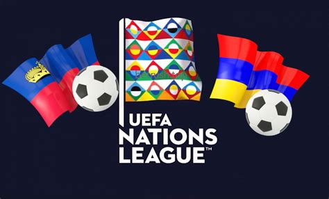 uefa nations league betting site|Best UEFA Nations League Betting Odds (Europe) .